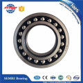 Self-Aligning Ball Bearing (1222K) One Way Bearing Made in China